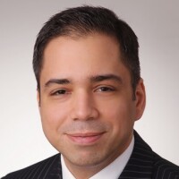 Mark Wilczek.jpg