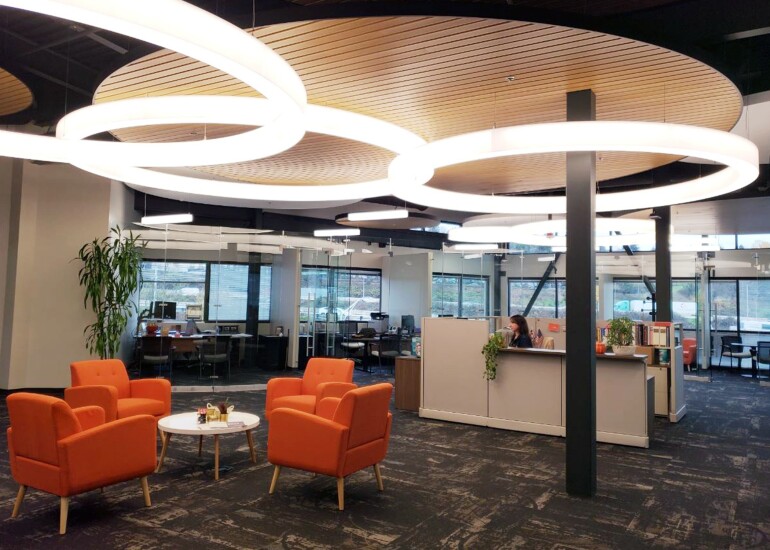 Inspirus CU - CUJ 122618