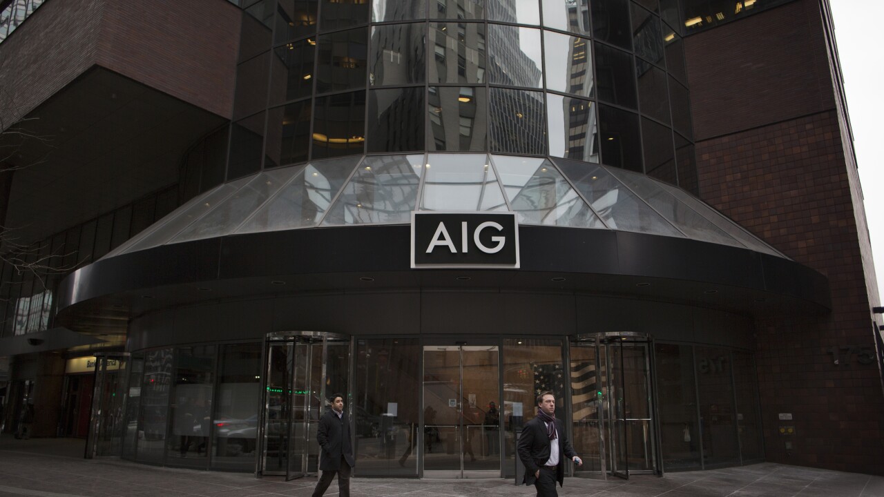 DI-AIGbuilding_0615201