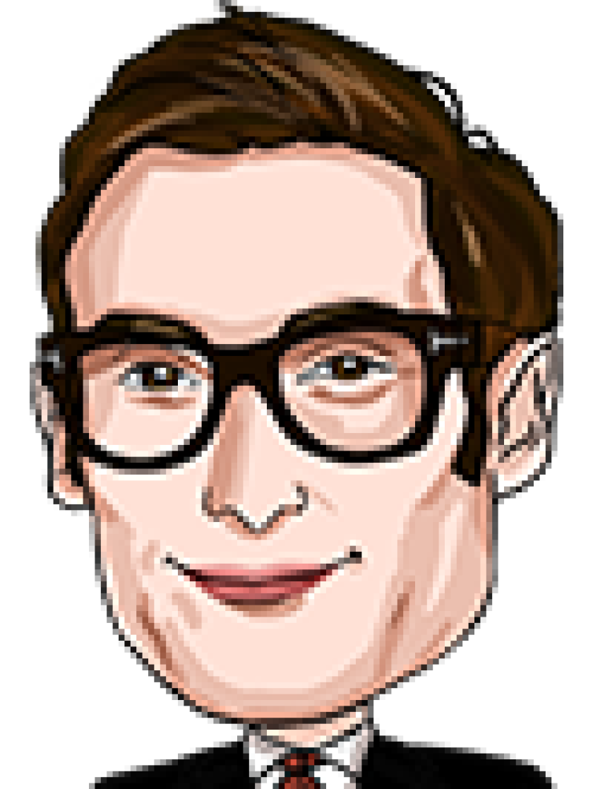 christian-goy-caric.png