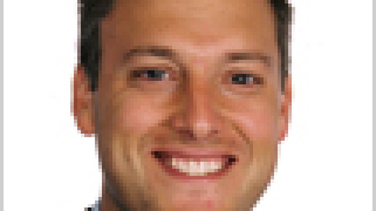 sandness-craig-hidglobal-blog.jpg