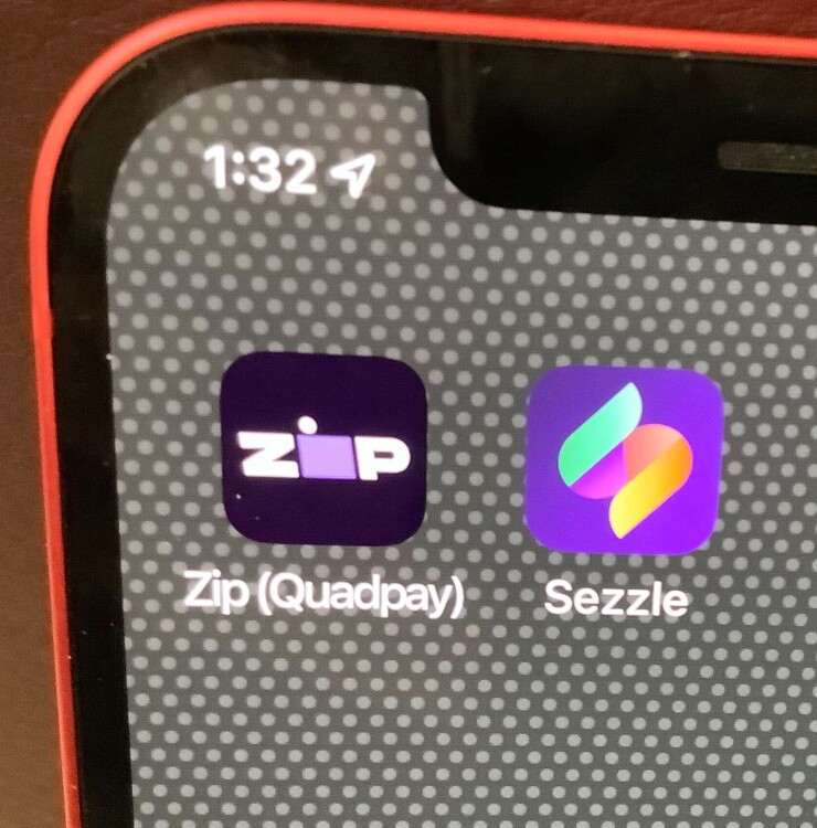 BNPL leader Zip launches 'Zip Now, Pay Later' campaign across the U.S. - US  FinTech