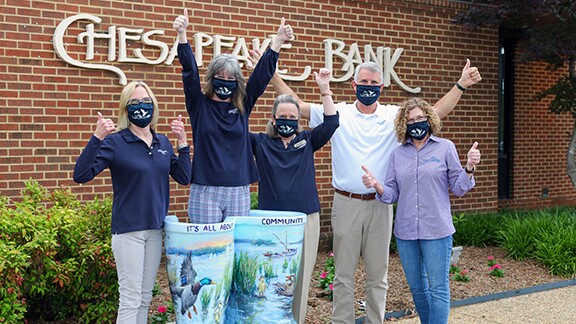 15_Chesapeake Bank_8inwide.jpg