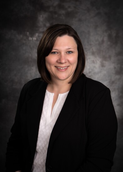 Lorene Meyer, West Community Credit Union.jpg