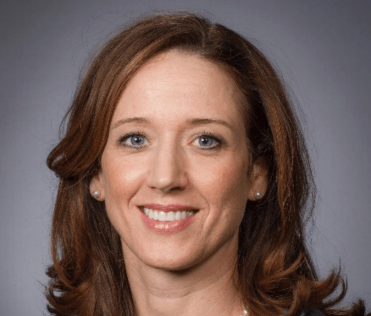 Cheryl Schluterman joined Raymond James in Little Rock in 2019 from the Arkansas Development Finance Authority.