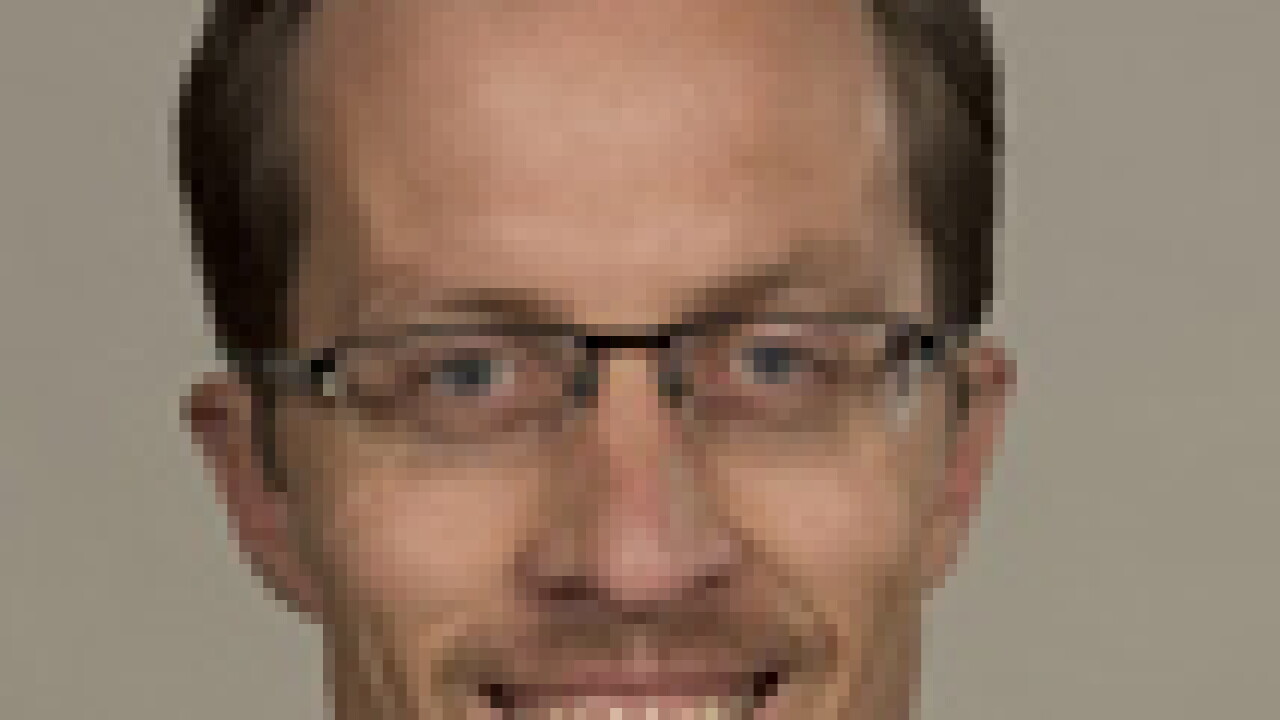 gessau-john-aciworldwide-blog.jpg