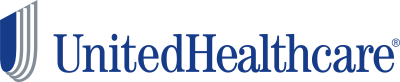 UnitedHealthCare_EBA_EBN
