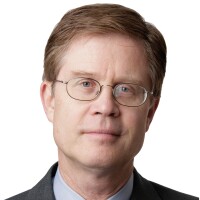 Jones-George-WoltersKluwer