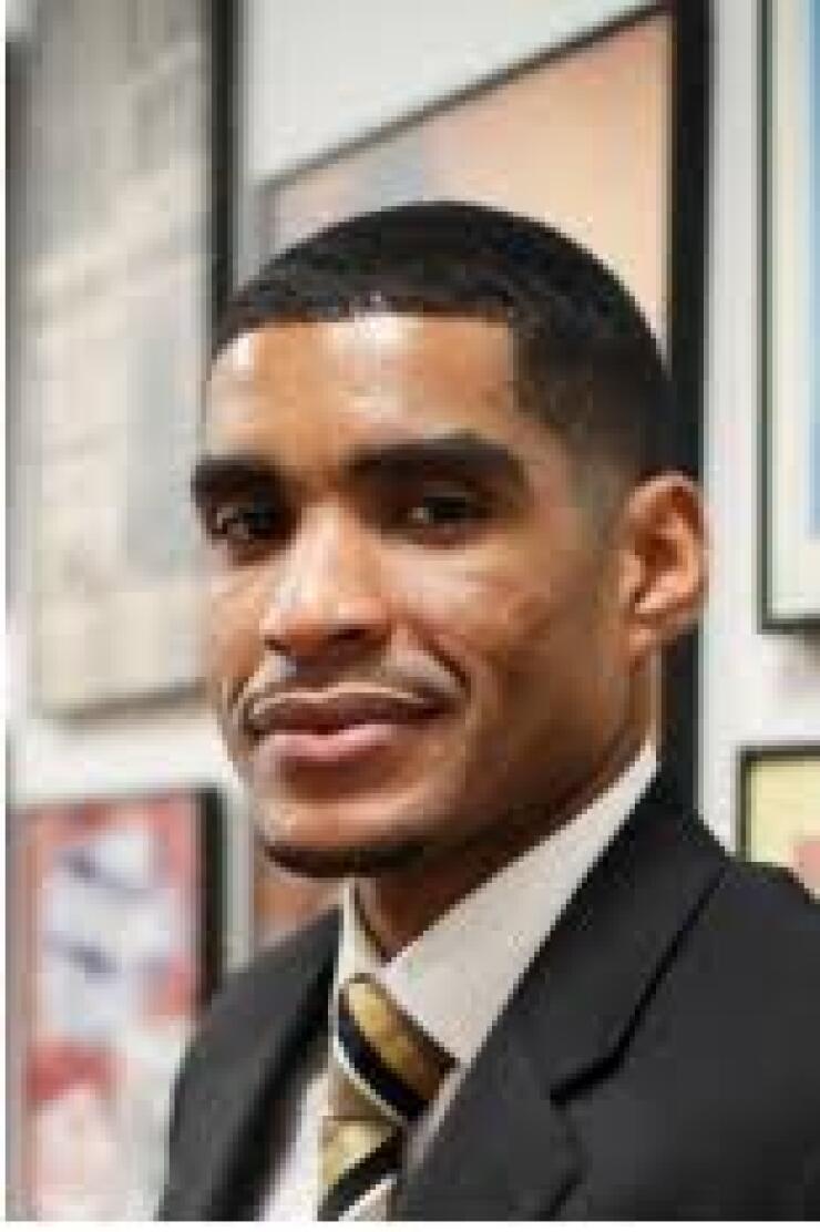 jovan-agee-california deputy treasurer