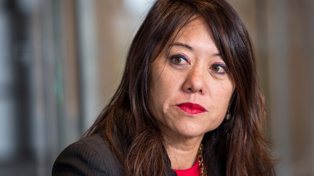 Fiona-Ma-California-treasurer-bl-20181218