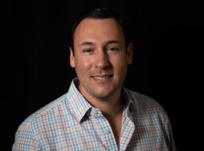 Josip Rupena cropped.jpg