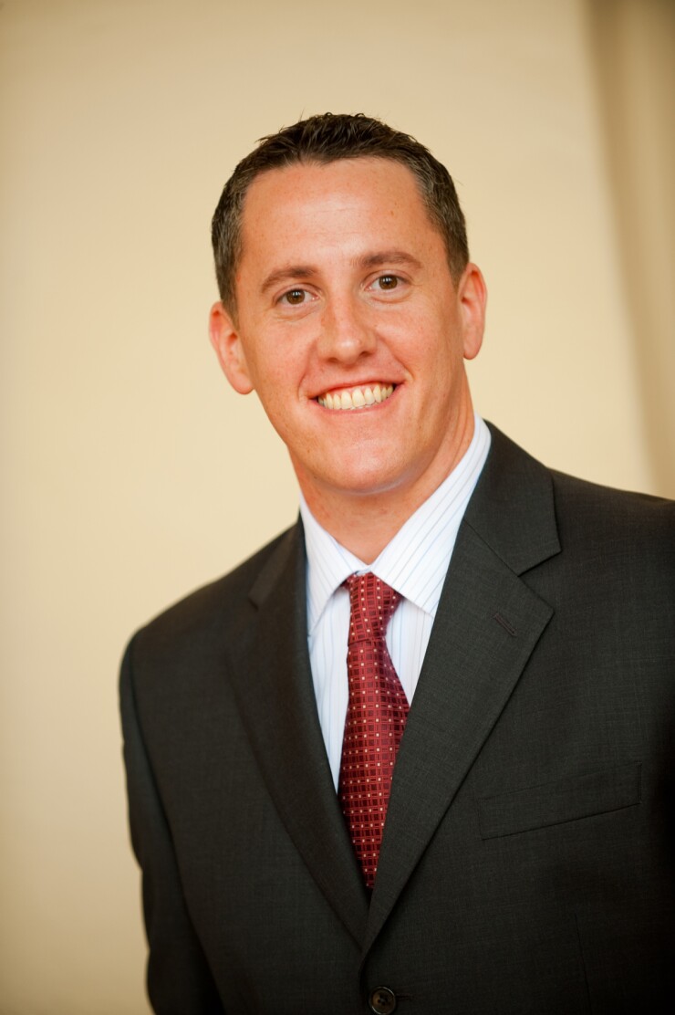 Robert O'Hara is VP at GrooveCar