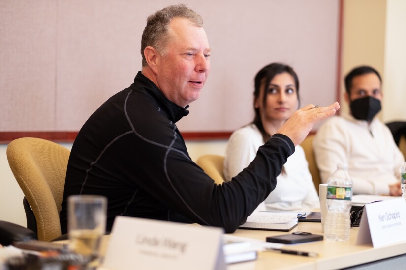 Cardshow_2/37_Condor Capital Wealth Management - image_1.jpg