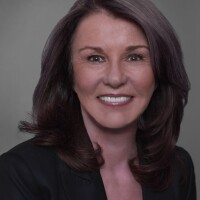 King_Jane_FairfieldFinancialAdvisors