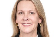 Peterson-Jacqueline-Weaver.jpg