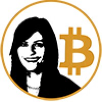 sparagismariacoin.jpg