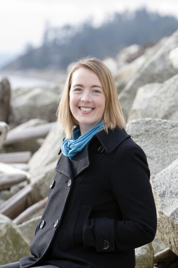 Jones-Kathryn-PresleyPartners.jpg