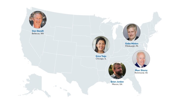 People-Map-071720.jpg