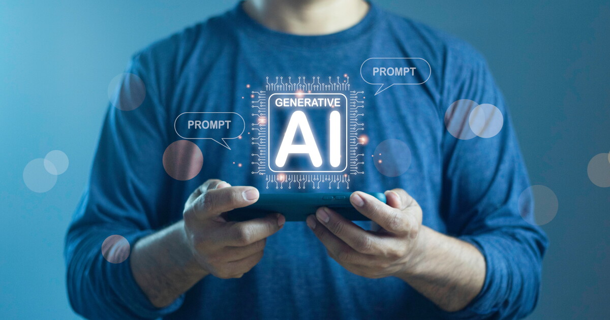 A strategic guide to gen AI adoption in corporate finance and accounting A strategic guide to gen AI adoption in corporate finance and accounting