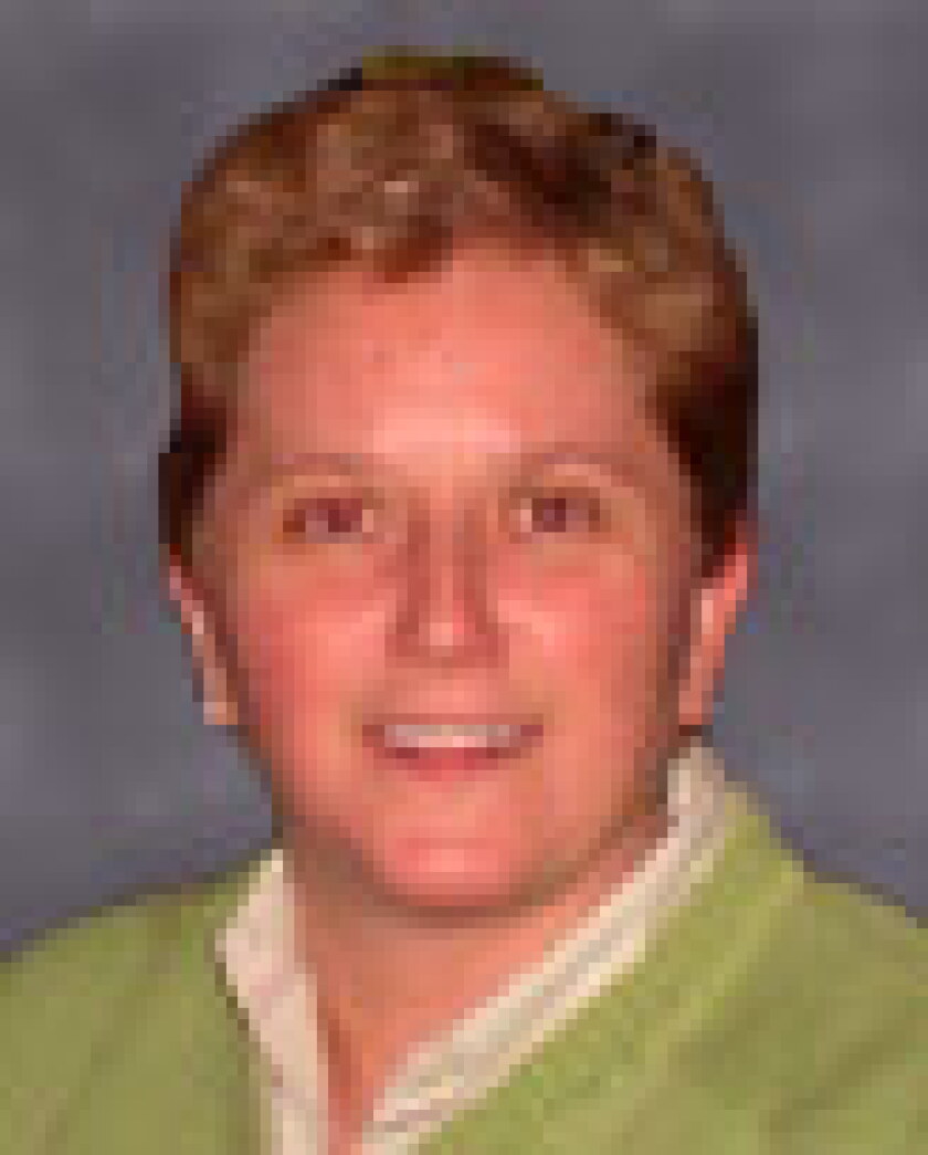 rouse-christina.jpg