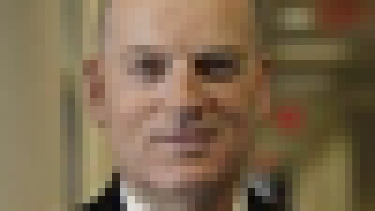 michaelroberts.jpg