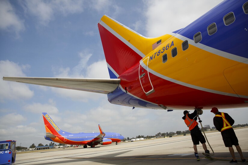 southwest-airlines-b737
