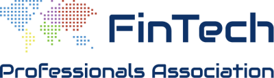The FinTech Professionals Association Logo