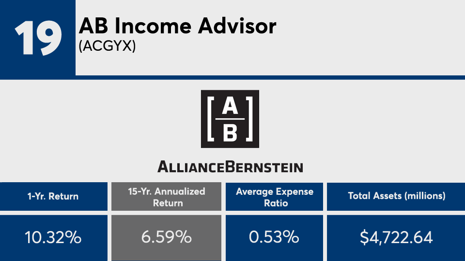 FP041321_19 copy.png