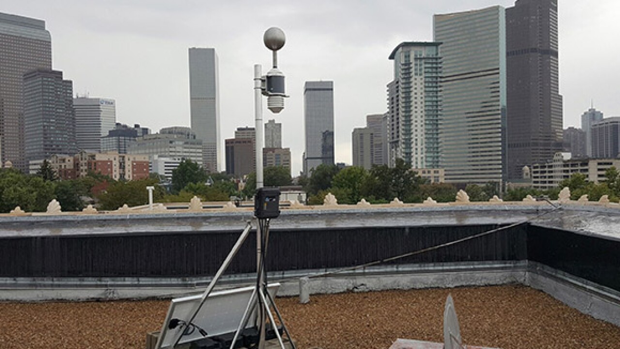 di-understory-sensor