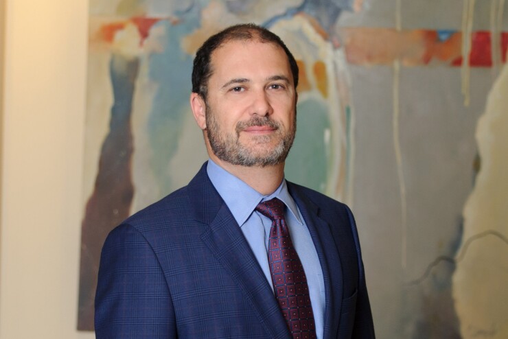 Rafshoon-scott-hunton-williams-2017