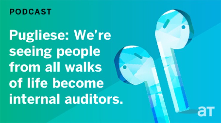 Pugliese podcast screen.jpg