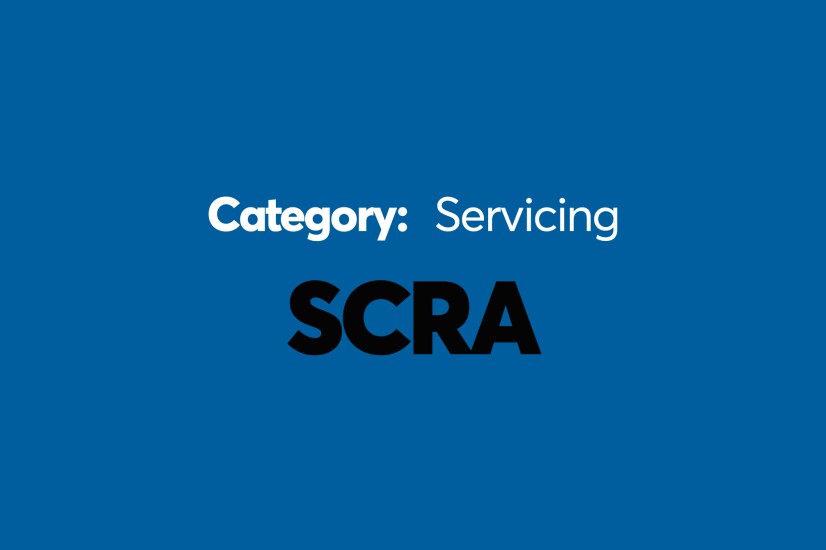 07a-mortgageabbreviations-SCRA.jpg