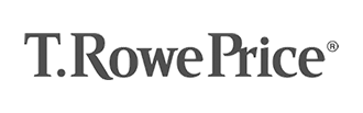 T Rowe Updated