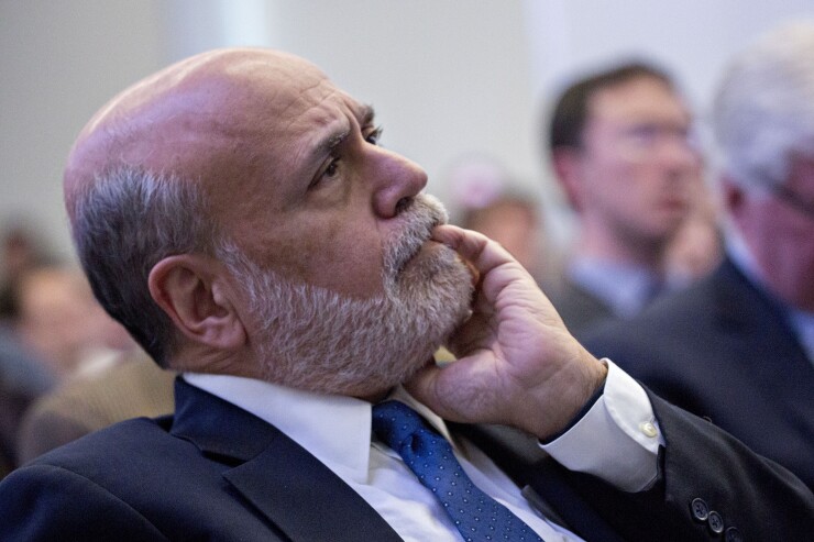 Ben-Bernanke-2018-BL