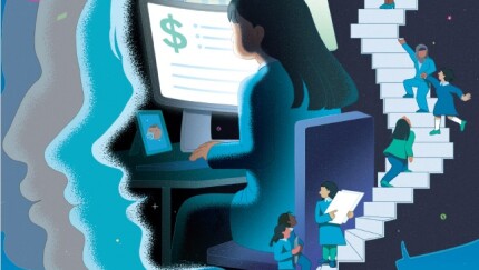 AT October 2025 cover