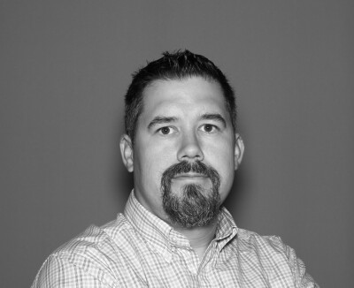 Berke Baydu (Mastercard).jpg
