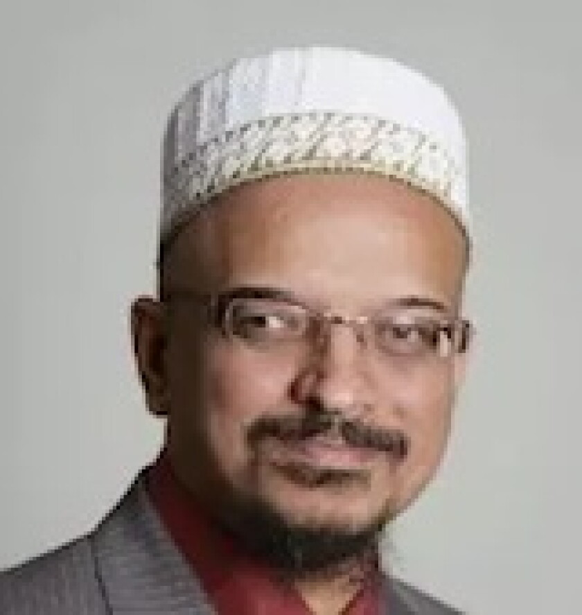 yunusburhani.jpg