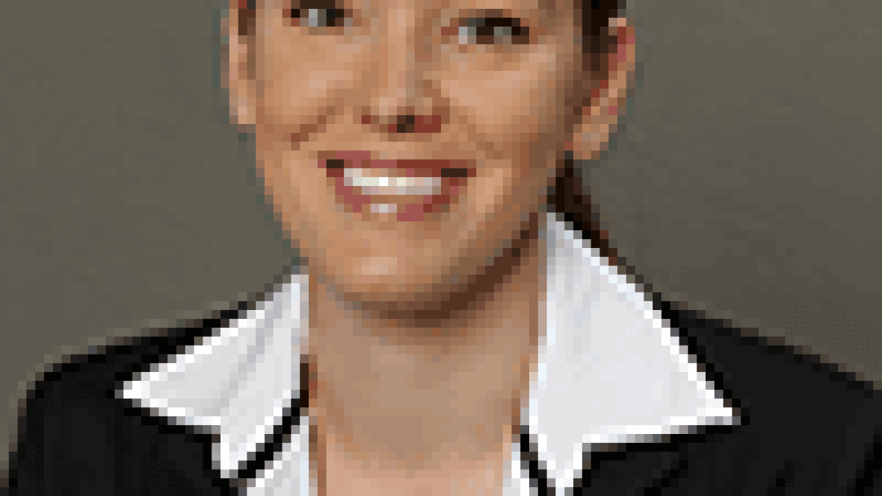 jessica-koenig-100.gif
