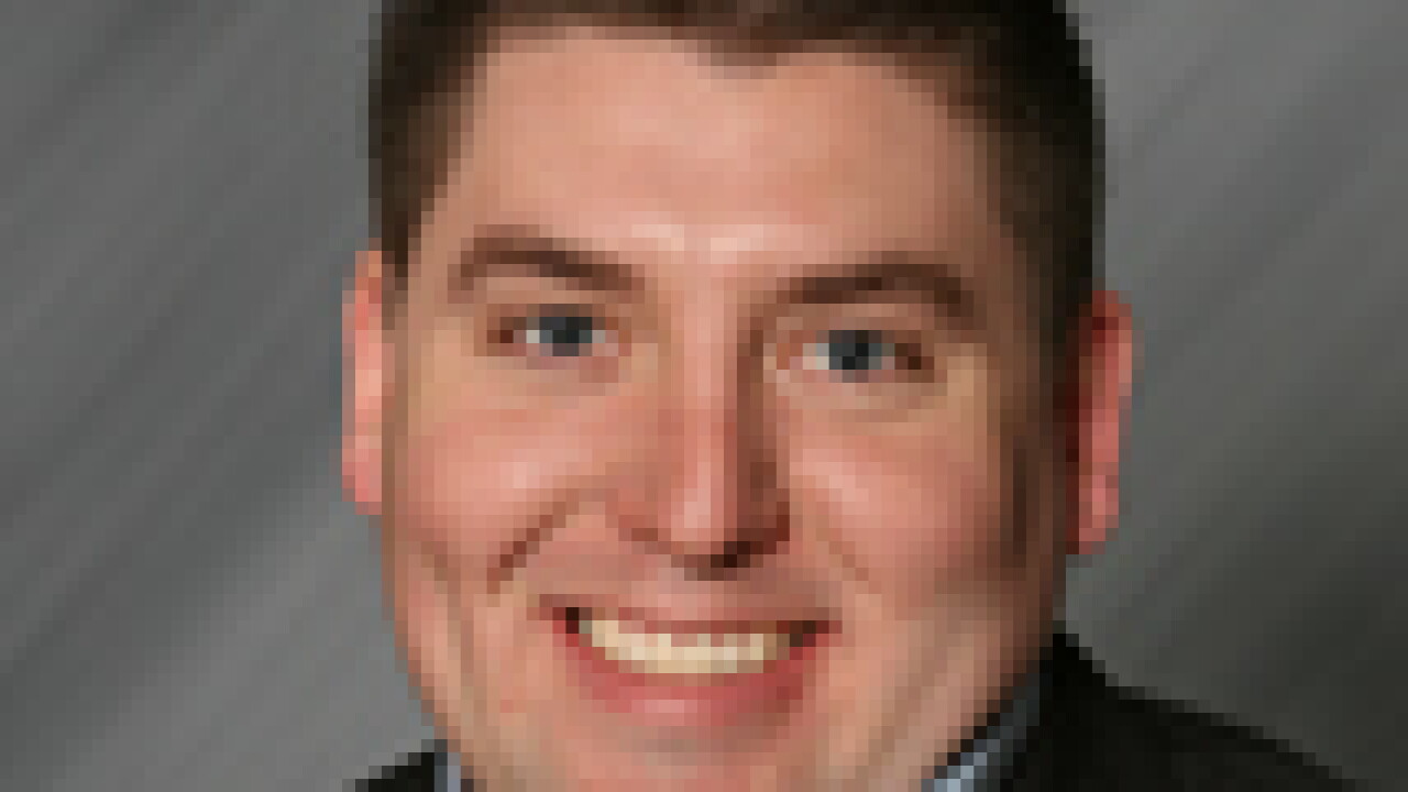 kuehl-brandon-tmg-blog.jpg