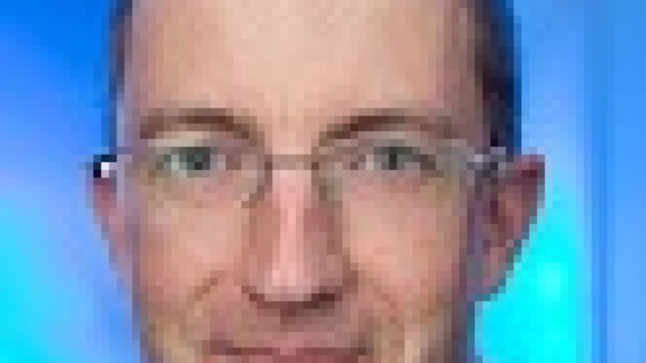 roy-wilds.jpg