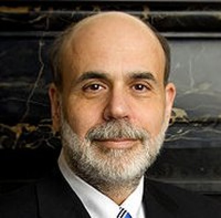 ben-bernanke-w.jpg