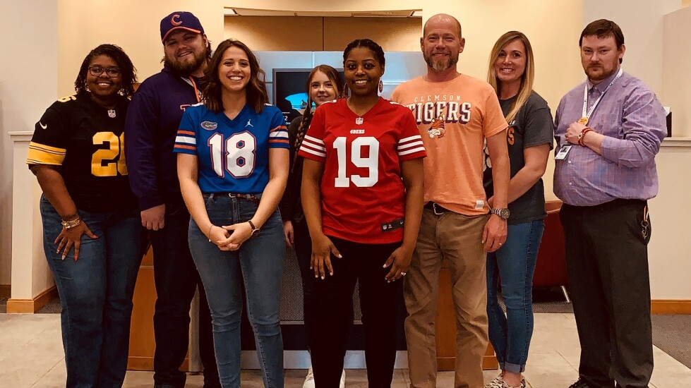 72_Spero Financial (3)_edited.jpg