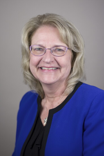 Tammy Bragdon.jpg