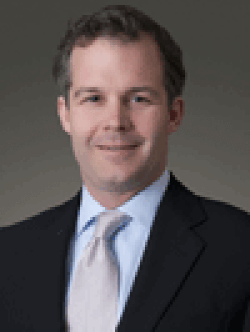 douglaslamb100.gif
