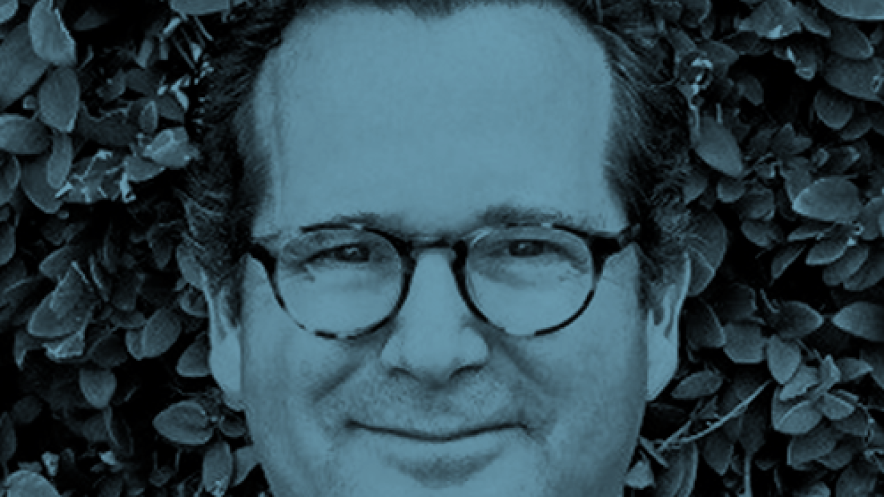 Joe Salesky is CEO of CRMNEXT.