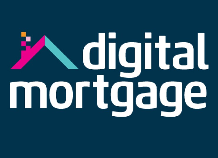2018-digital-mortgage-conference-logo.jpg