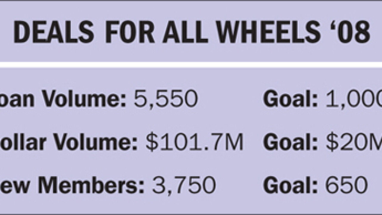 040510dealwheel.jpg