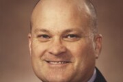 Craig Haase Headshot.jpg