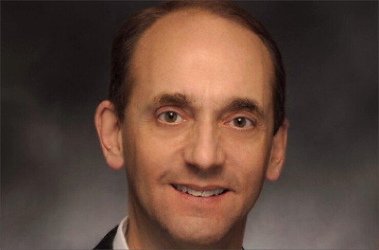 schweich-thomas-mo-auditor-357.jpg