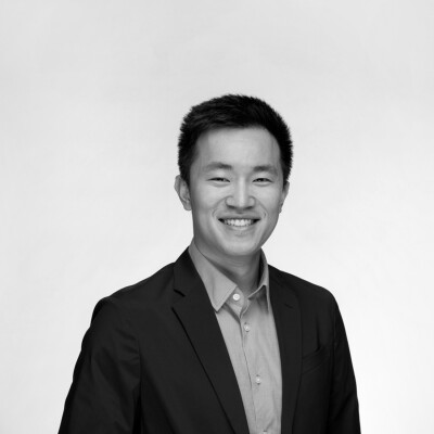 Chin Chang 2